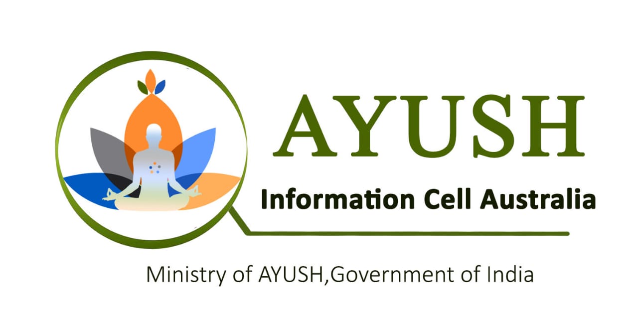 Ayush Information Cell Australia